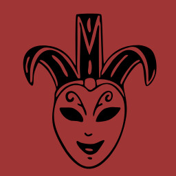 Still a Scammer achievement