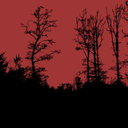 Ashes and Whispers achievement