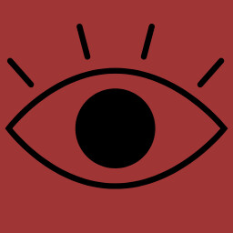 The Truth Behind the Collar achievement