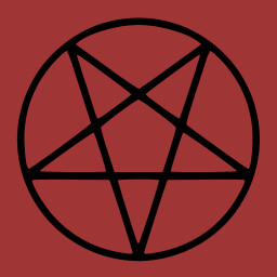 Pride Before the Fall achievement