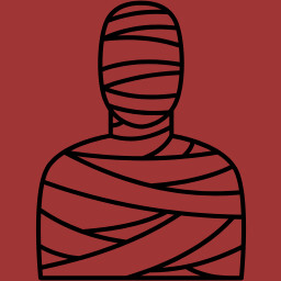 Into the Catacombs achievement