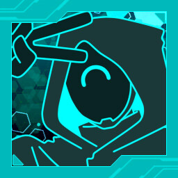 Having Fun with Hel-chan♥ achievement