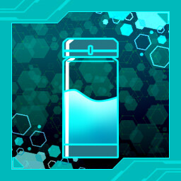 Work's Good achievement