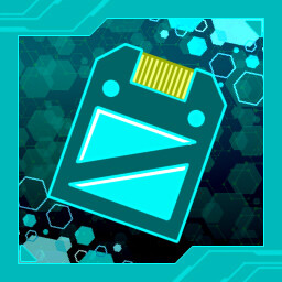 Messenger Job achievement