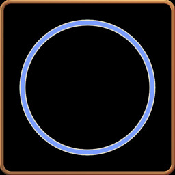 Circle