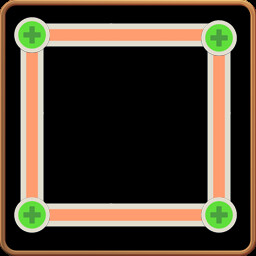 Square