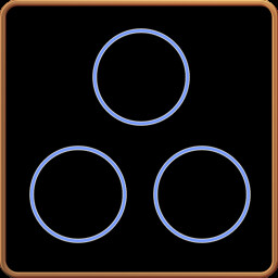 Three-Body
