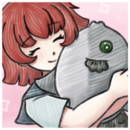 You are my sunshine achievement