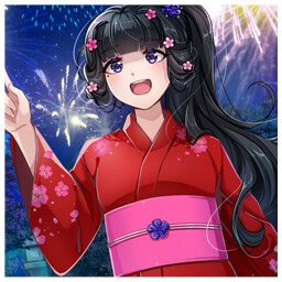 Starry skies achievement