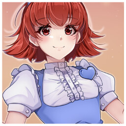 Easy breezy achievement