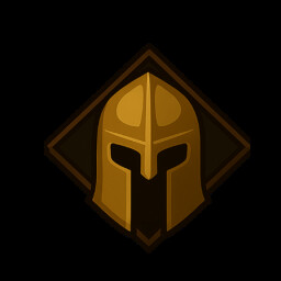 Warrior Unlocked