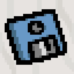 Cerulean Clearance