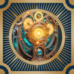 CIPHER SOLVER
