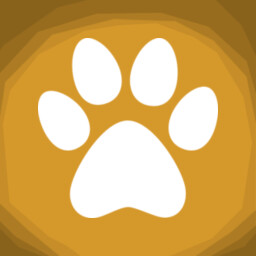 Apex Hunter
