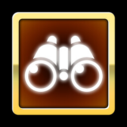 Cartographer