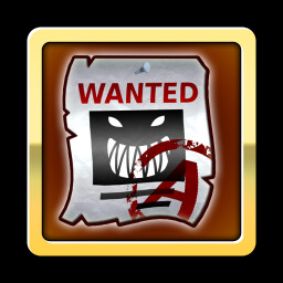 A-Rank Hunt Master