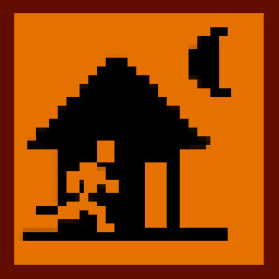Manor