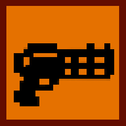 Minigun