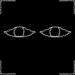 Back to The World achievement