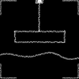 Down the Drain achievement