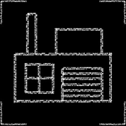 Rust and Ruin achievement