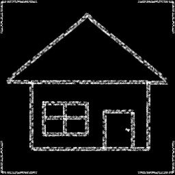 Threshold of Terror achievement