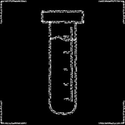 Where Science Sleeps achievement
