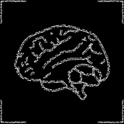 Mind Fractured achievement