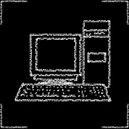 End of Shift achievement