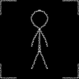 Lost Forever achievement