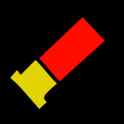 Achievement - Certified Shoota