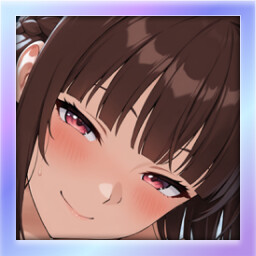 미드나잇 스포츠 achievement