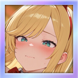 Succubus Treatment achievement