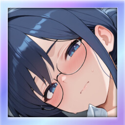 Цвет девушки achievement