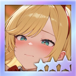 Succubus Treatment⭐ achievement