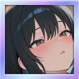 セクシー ビート achievement