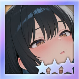 セクシー ビート⭐ achievement