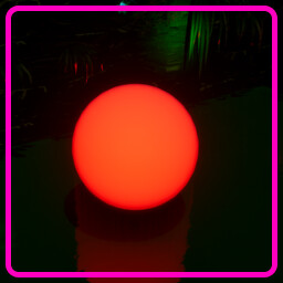 Blitz Breaker achievement