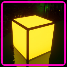 Half-Mill Masher achievement