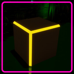 Wall Wrecker achievement