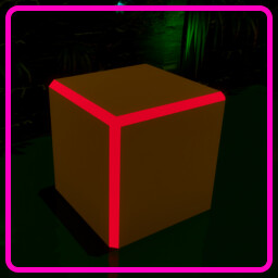 Epic Eraser achievement