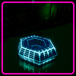 Armageddon Annihilator achievement