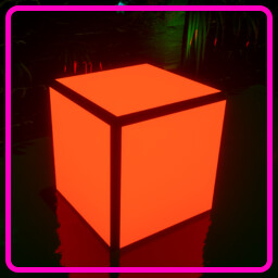 Thousand Takedown achievement