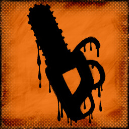 Born to Survive achievement