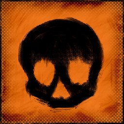 Don't Lose Your Head (Literally) achievement