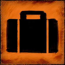 Bureaucracy Hater achievement