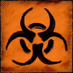 Synthesis achievement