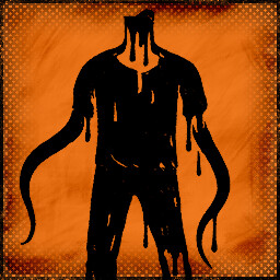 No Eyes, But Still Sees achievement