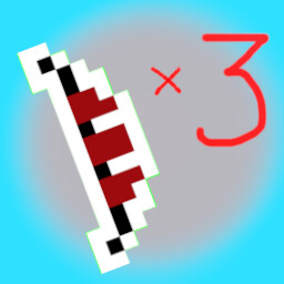 Hey man, nice shot! achievement