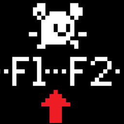 Level 1 Complete achievement